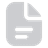 time icon