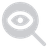 time icon
