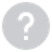 time icon