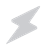 time icon