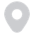 time icon
