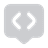 time icon