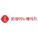 롯데이노베이트 로고 - 몇솔